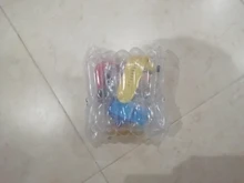 Reloj Digital de juguete de la patrulla Canina para niños, proyección de 24 estilos, diseños de dibujo, reloj de tiempo, juguete de acción, regalo de cumpleaños