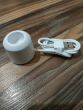 SOOCAS SO WHITE EX3 sónico cepillo de dientes eléctrico para Xiaomi Mijia Ultra sónico automático cepillo de dientes recargable a prueba de agua limpieza