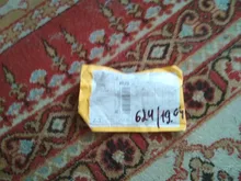 Correa de reloj para Samsung Galaxy 3, correa de reloj de 18mm, 22mm, 20mm, 24mm, 42mm, 46mm, GEAR S3 Active2 Classic, de acero inoxidable de liberación rápida