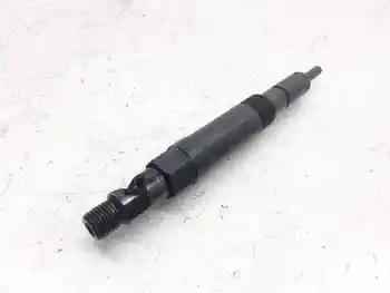 

FORD MONDEO BERLINA injector (GE)
