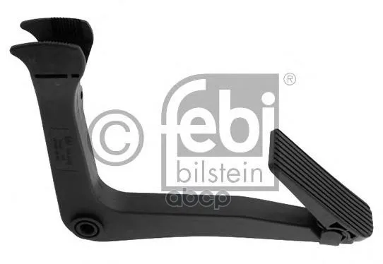 18540f_ pedal! IN Сбореmb 410 Febi 18540 Febi art. 18540