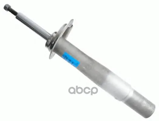 Амортизатор Boge арт. 36-C82-A