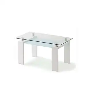 

Dining table Keiko