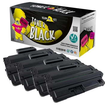

Compatible Black Toner Cartridge MLT-D2092L MLT-D209L for Samsung SCX-4824FX SCX-4824FN ML-2855ND SCX-4824 SCX-4825FN printer