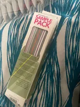 6 unids/set uñas 2 archivos de uñas 220/280-100/180-1000/400-240-180-150 lijado pedicura manicura archivos 4mm/8mm/12mm herramienta de ficheros