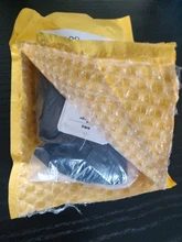 Naturehike-Bolsa de almacenamiento tres en uno, bolsa de embalaje de ropa, organizador de equipaje multifuncional de viaje plegable