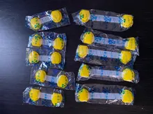 Cerradura de armario de seguridad para bebé, 5 uds., correa de seguridad para niño, protección para niño, bloqueo de seguridad para armario a prueba de niños, bloqueador