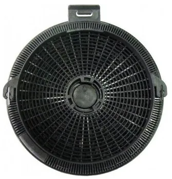 

TEKA FILTER 1M1 SET RECIRCULATION (40490146)