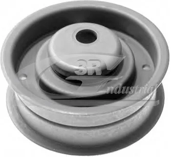 

RODILLOTENSOR 72x30.COMPATIBLE with. VW: VENTO , GOLF PASSAT CADDY JETTA SANTANA, TRANSPORTER AUDI
