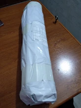 Alisador y rizador de pelo profesional por infrarrojos, alisador y rizador planos 2 en 1, calentamiento rápido, 110v-220v, herramientas de estilismo para el cabello