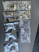 Diode Downlight-Lamp-Bulb Spotlight Chip Smd Leds Led-Light-Emitting Warm White Yellow