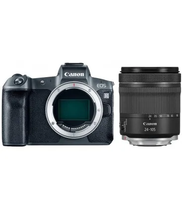 US $2.575.41 CANON EOS RRF 24105 MM F471 IS STM