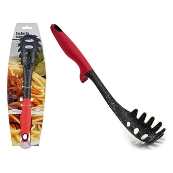 

Pasta Spoon Granite (6 x 32 x 7 cm)