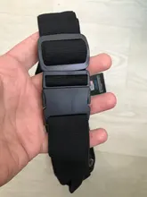 Riñonera profesional para correr al aire libre, bolso antirrobo para teléfono, cinturón para correr, resistente al agua, para hombre y mujer, para gimnasio, con botella de agua