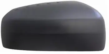 

CAP RENAULT KOLEOS 2011 C/BREAKFAST. MOD. S/FAN. Left Compatible