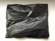 Cinturón táctico ajustable con hebilla para hombre, bolsa táctica, pretina estilo militar, herramienta útil de rescate, Serie de alta calidad, con múltiples bolsillos