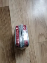 Mascarilla facial para fumigación, filtro para el trabajo, seguridad, protección contra el formaldehído, 6800