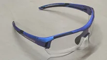ROCKBROS ciclismo fotocromático gafas bicicleta gafas deportivas gafas de sol de los hombres MTB ciclismo de carretera gafas de protección gafas