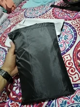 Funda protectora UV para motocicleta, impermeable para exteriores, a prueba de polvo, para M-4XL