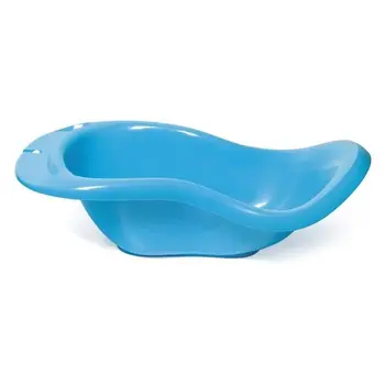 

Baby Bath Blue PLASTOREX