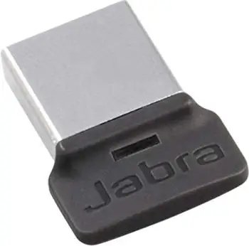 

Jabra Cord Link 370 UC