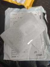 Detector DC Monitor Voltage-Meter Motorcycle Green 3-Wires 12v-Capacity Blue Car LED