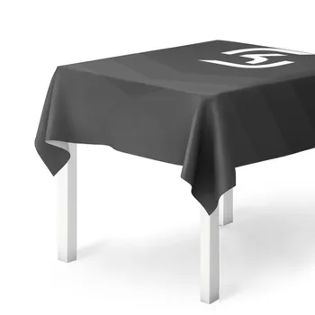 

Tablecloth 3D SK-gaming