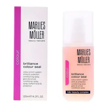 

Conditioner Spray Colour Marlies Möller