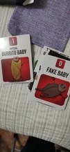 Oso del Babie juego básico NSFW paquete de expansión para adultos juguetes educativos para niños de 2-5 jugadores familia tarjeta de juegos