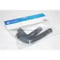 

Pipes heater VAZ 2101-07, 2121 Field (set 2 pcs) EPDM LPKh 0101