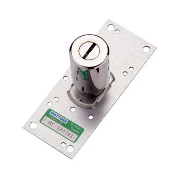 

MOTTURA 91.211 replacement cylinder pump armored mm.30 Diam. mm.80 thickness