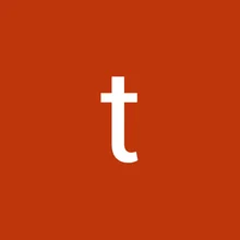 t***m