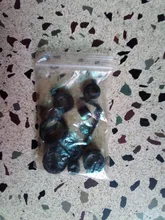 Broca Localizadora de taladro para carpintería, collares de parada de profundidad, posicionador de anillo, broca de taladro de madera con llave, 3-16mm, gran oferta, 2021