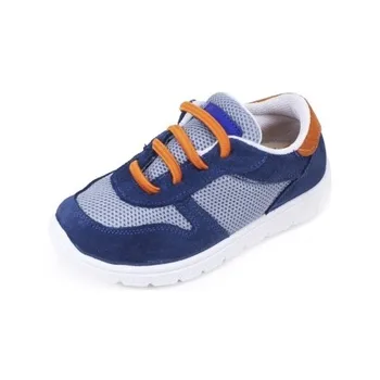 

Summer sports for child up Dobsons.com