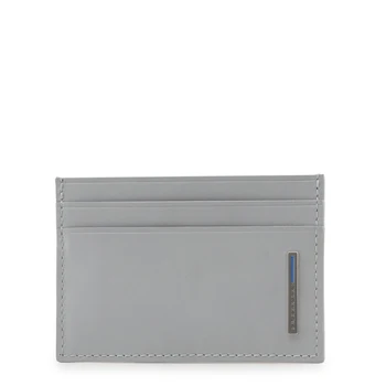 

Piquadro PP906B2 men Gray 96470. Color: gray, size: NOSIZE