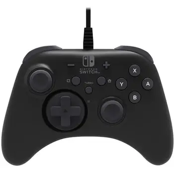 

Pro Controller Hori for Nintendo Switch