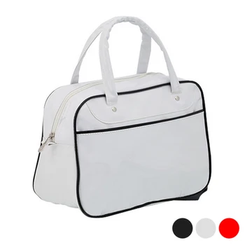 

Women's Handbag 143607