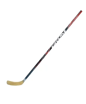 

Hockey stick woodoo 100, Jr, right