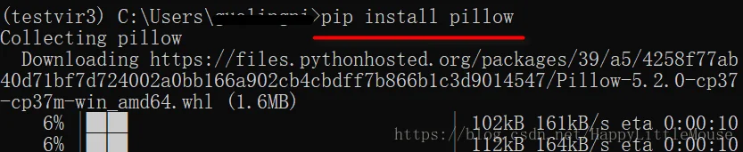 PyCharm Django Python开发环境配置详细教程 https://ae01.alicdn.com/kf/U1c9d100525e74c2fa0e0772bf50e67dch.jpg