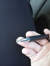 PINZHENG-lápiz táctil Universal para tableta Stylus, para Android, IOS, Xiaomi, Samsung, Stylus, iPad y iPhone