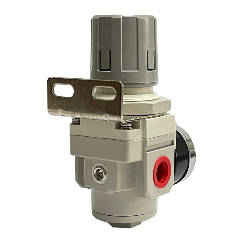 controle com medidor ajustavel 01