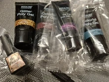 ROSALIND-imán para manicura de ojos de gato, para esmalte de uñas en Gel, efecto de tira de línea 3D, bolígrafo magnético fuerte, herramientas de barniz de Gel