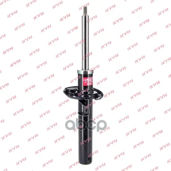 

Shock Absorber VW Tiguan F-KYB art. 3358000