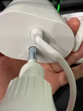 Zoohi 1080P HD IP cámara de vídeo de exterior vigilancia Wireless Wifi de seguridad cámara de visión nocturna de Audio de dos vías Cámara Wi-Fi