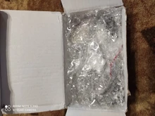 FILTER-PUMP Submersible Aquarium Fish-Tank-Filtration Pond Powerful Biological-Plus 