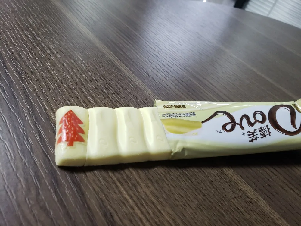 6 (1)