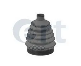 Пыльник Шруса Наружн К-Кт Toyota: Prius 03-, Yaris 99-, Yaris Verso 99- Ert арт. 500340T