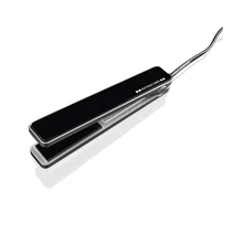 Керамические выпрямители для волос Antonio mirado 147174