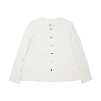 

Brand: Caff D'orzo - Genre: Girl Category: Cardigans- …Color: white, Size: 16Y