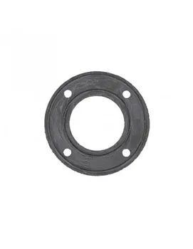 

Board pond dishwasher FAGOR 505167